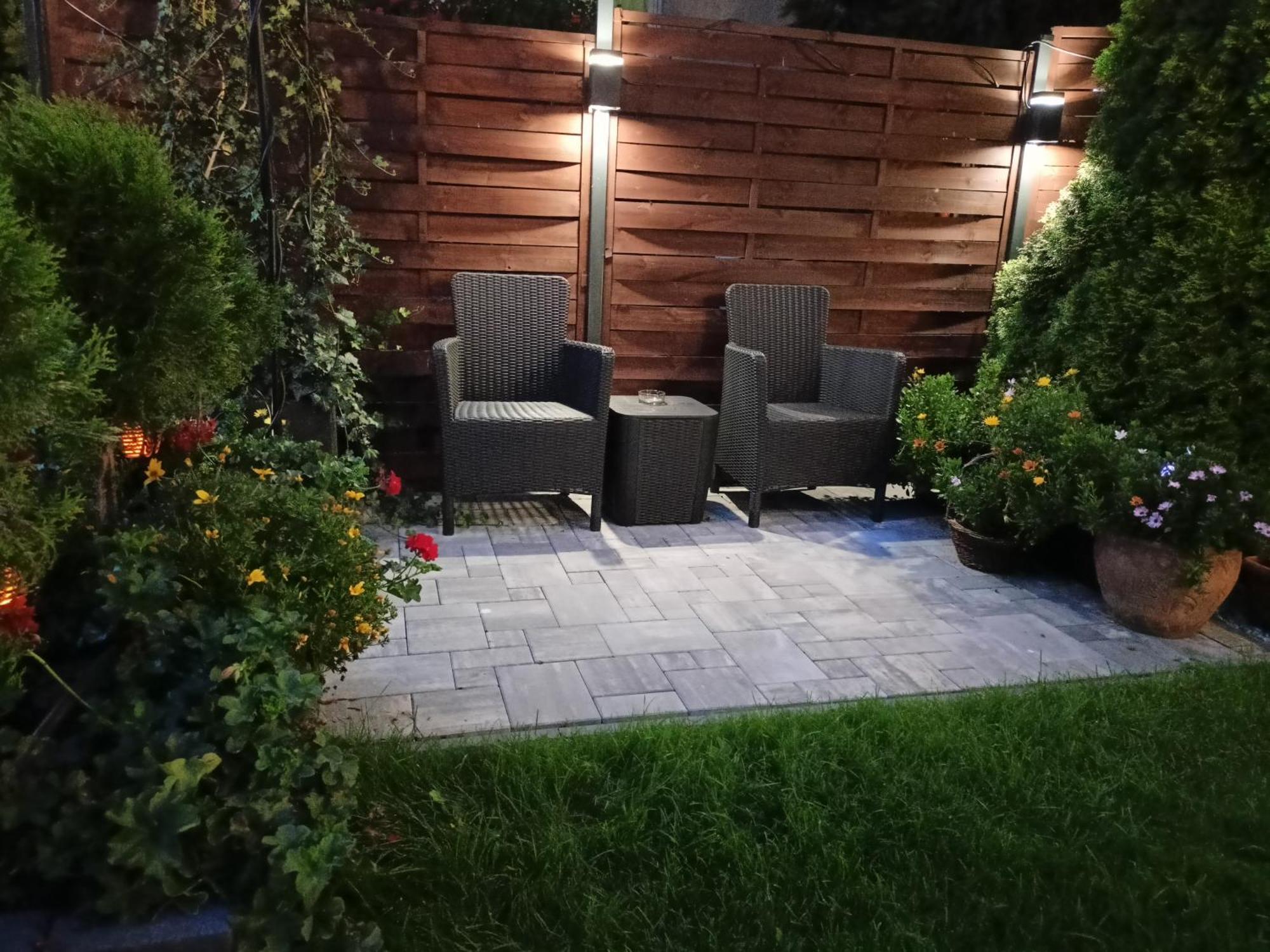 Pokoje Hotelowe Nad Zalewem Siedlce Exteriér fotografie